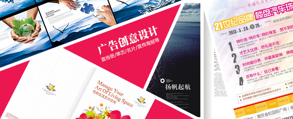 www.鸡婆AV.com